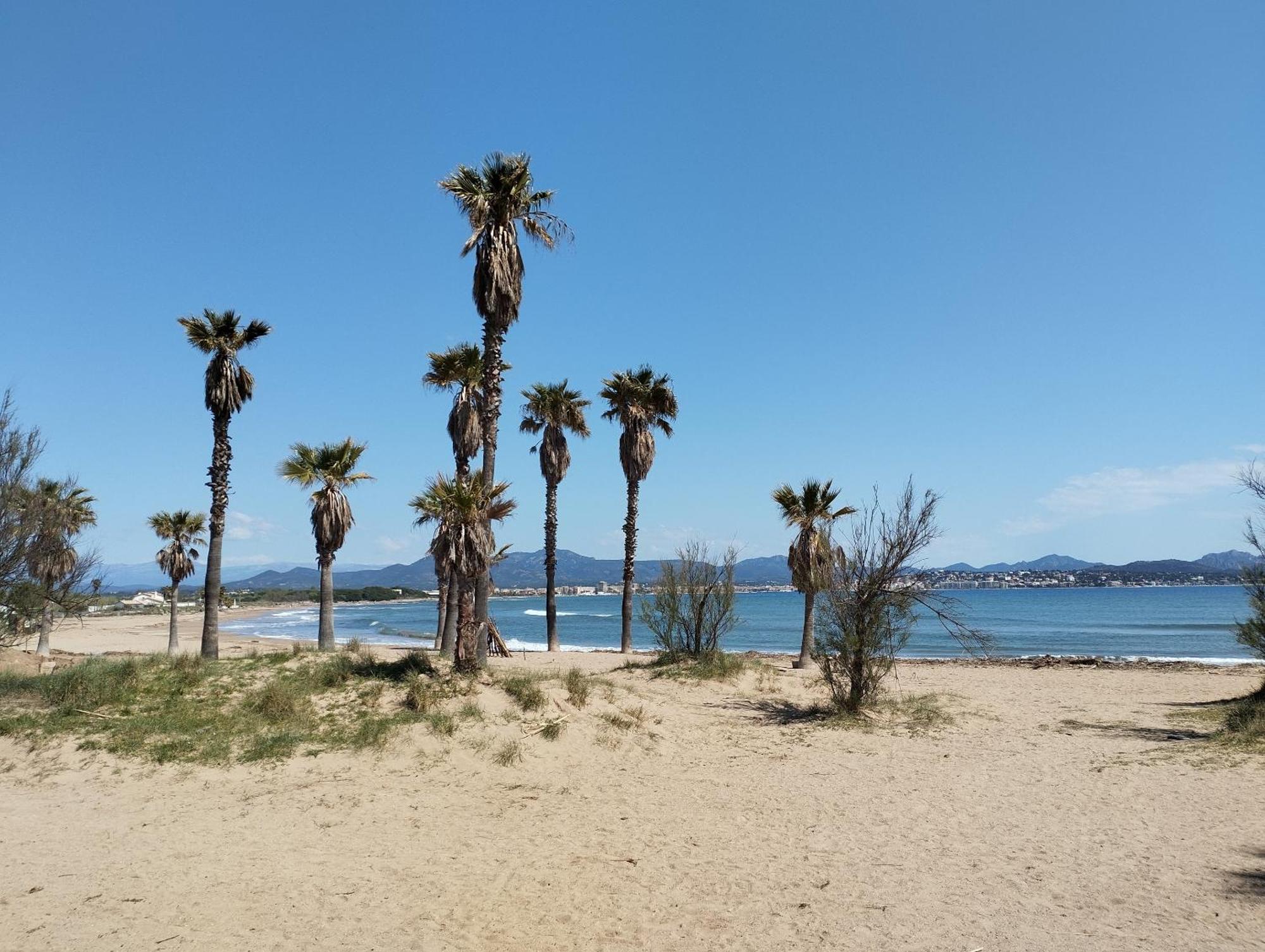 Appartement Port Frejus, Terrasse, Wifi, Clim, A 5'